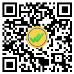 QR profil Health Zona 1