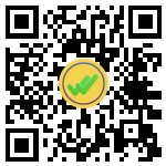 QR profil Helo Point