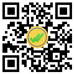 QR profil Herdy Wauran