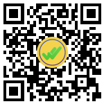 QR profil Herland Farm