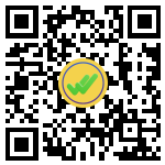 QR profil Herlincans rental