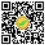 QR profil Firkiv Ridle Seroan