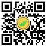 QR profil Hitech.id