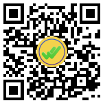 QR profil Dealer Honda Surya Motor