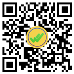 QR profil Hs Teknik