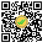 QR profil {{name}}