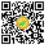 QR profil {{name}}