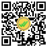QR profil {{name}}