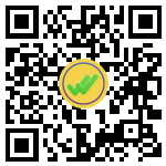 QR profil Citra sejatra