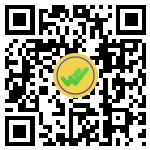 QR profil lokerkalteng2026_