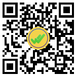 QR profil {{name}}