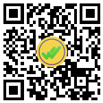 QR profil Pt Internusa Master Niaga