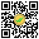 QR profil Irwan Kurniawan