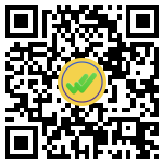 QR profil budiman