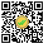 QR profil {{name}}