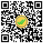 QR profil ANGGA SETYADI