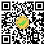QR profil {{name}}