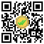 QR profil departemen teknik elektro ub
