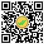 QR profil Indragusmara