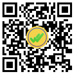 QR profil INFO SPEKTIF