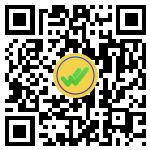 QR profil Inovasi Solutions