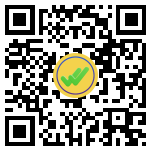 QR profil Pacu Net