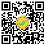 QR profil Investment