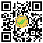 QR profil iopro