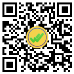 QR profil ISG Suzuki Motor R2