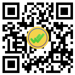 QR profil Pwngepol daging sapi