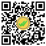 QR profil jalanusa