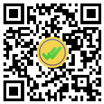 QR profil jalanusa