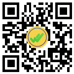 QR profil Jambi Prov