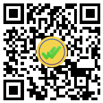 QR profil Jambi Satu
