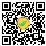 QR profil Jambi Satu Indonesia