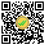 QR profil Jason Laundry
