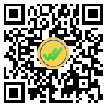 QR profil Coliwoo Bukit Timah Fire Station