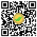 QR profil JAVA KOMUNIKA