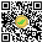 QR profil {{name}}