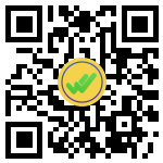 QR profil jaya11b