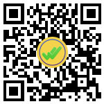 QR profil BTA Jaya Teknik 