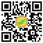 QR profil jbc01