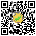 QR profil CV JELANTA MAJU JAYA
