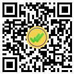 QR profil PT LANCAR BERKAH ABADI SEJAHTERA