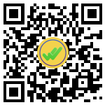 QR profil Jilomege