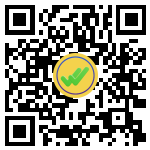 QR profil PT Avi Jogja Sentra