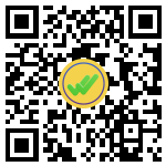 QR profil jual beli motor