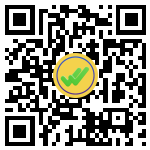 QR profil Dicky delpiero amdana