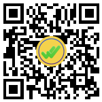 QR profil Kaizen.Workspace