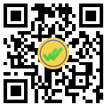 QR profil Kaloosh Nusakaruna Cipta